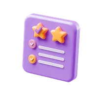 Проверьте подключение в Климово